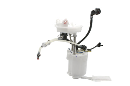 Autobest F4811A Fuel Pump Module Assembly