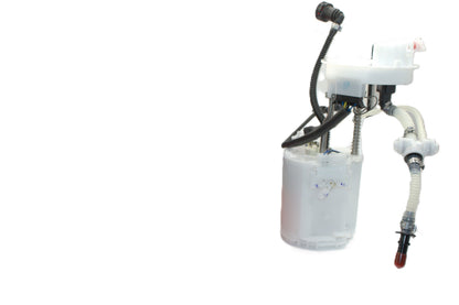 Autobest F4811A Fuel Pump Module Assembly