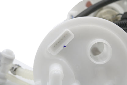 Autobest F4811A Fuel Pump Module Assembly