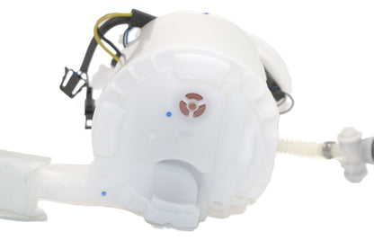 Autobest F4811A Fuel Pump Module Assembly