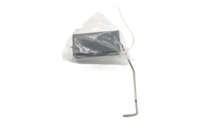 Autobest F4811A Fuel Pump Module Assembly