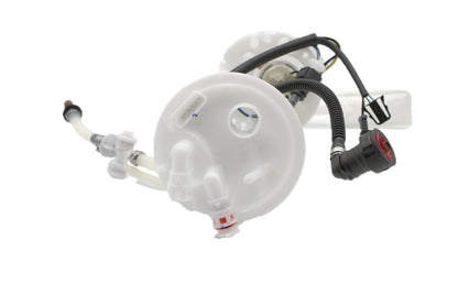 Autobest F4811A Fuel Pump Module Assembly