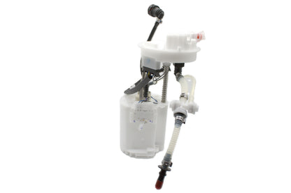Autobest F4811A Fuel Pump Module Assembly