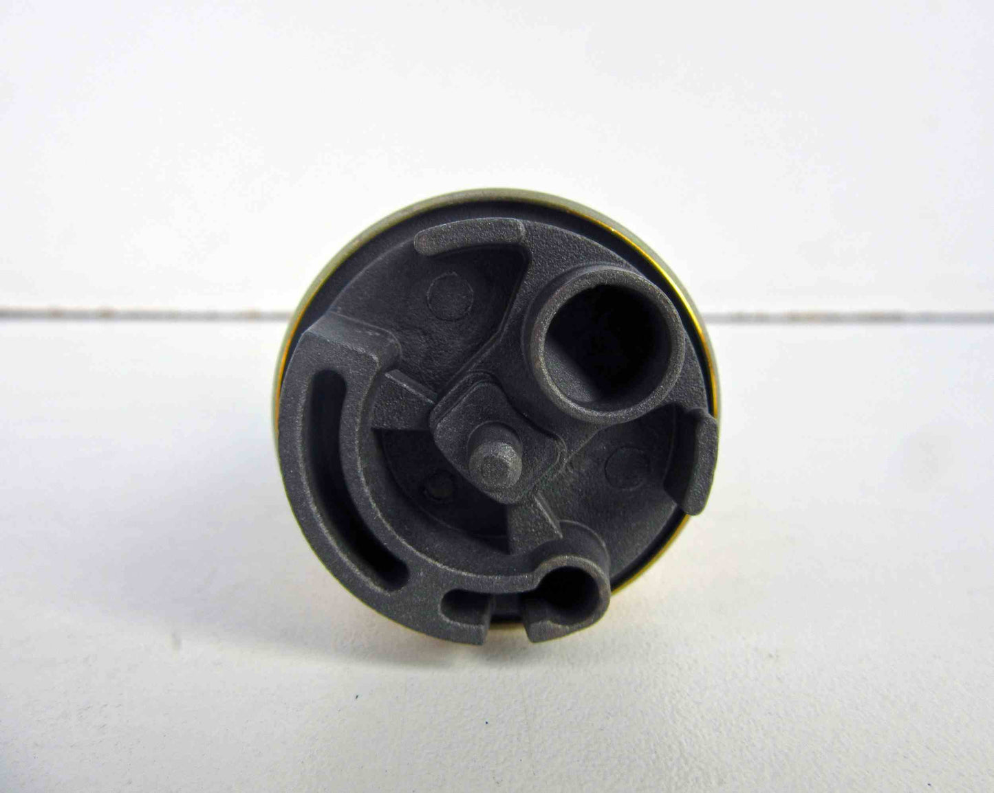 Autobest Electric Fuel Pump F4815