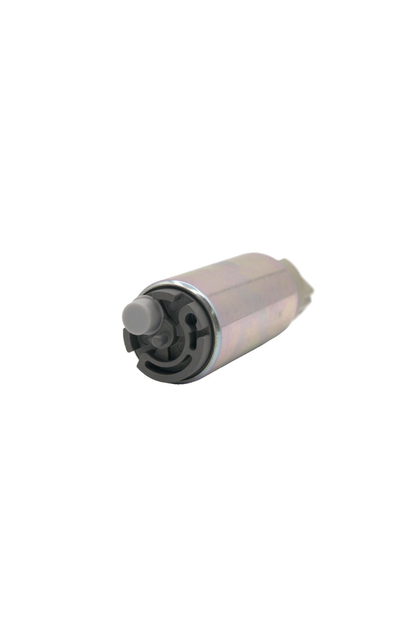 Autobest Electric Fuel Pump F4815