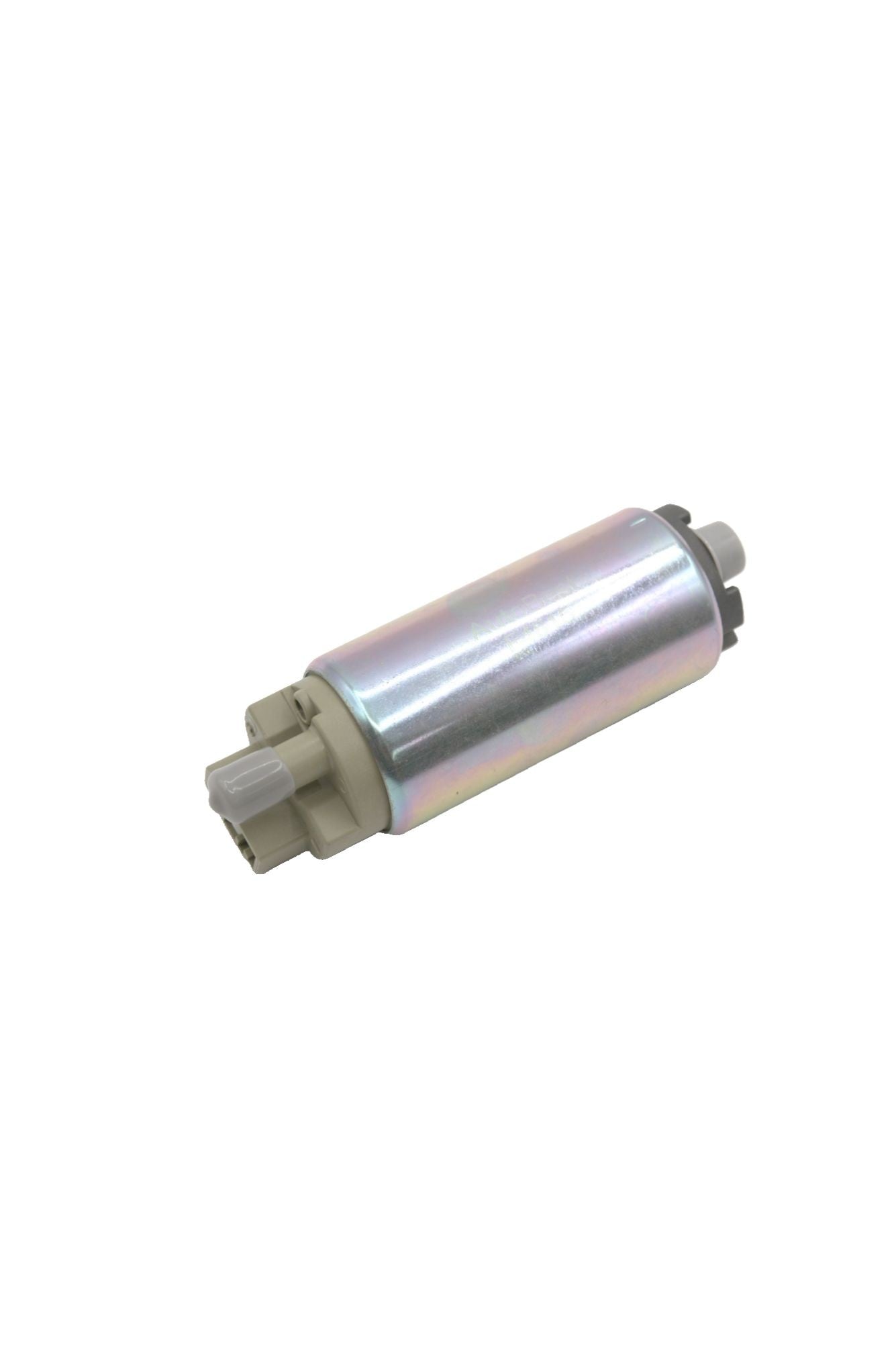 Autobest Electric Fuel Pump F4815