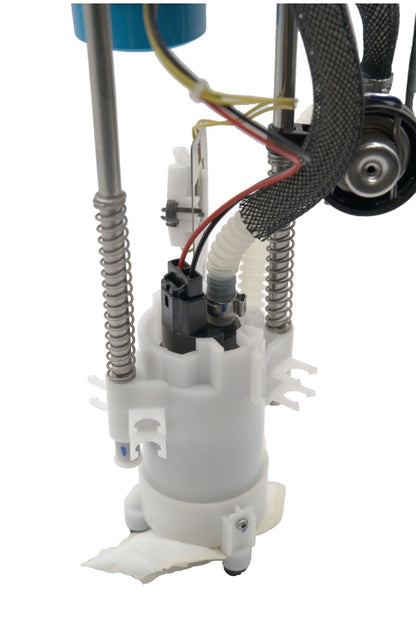 Autobest Fuel Pump Module Assembly F4819A