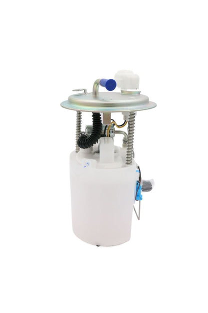 Autobest F4820A