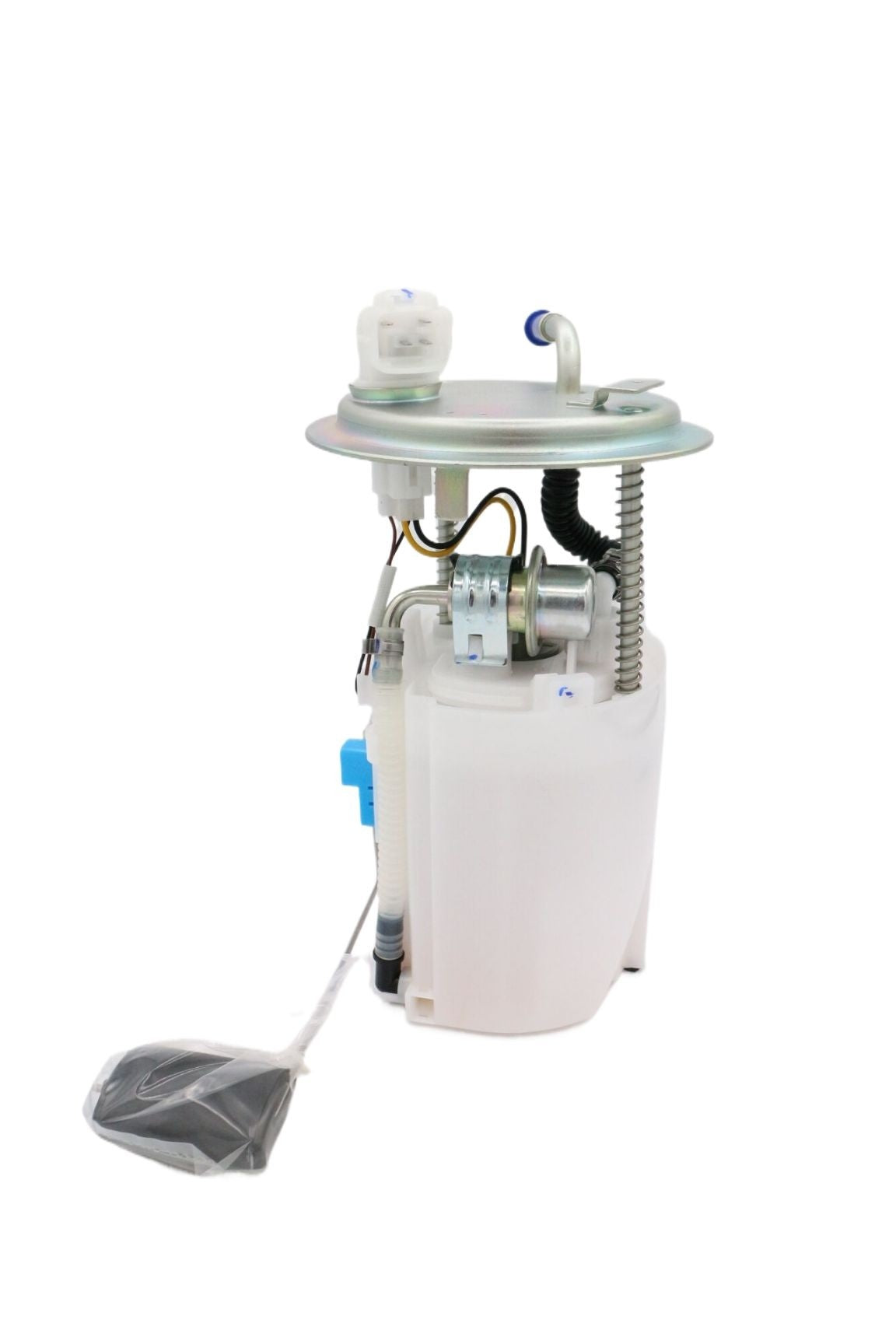 Autobest F4820A