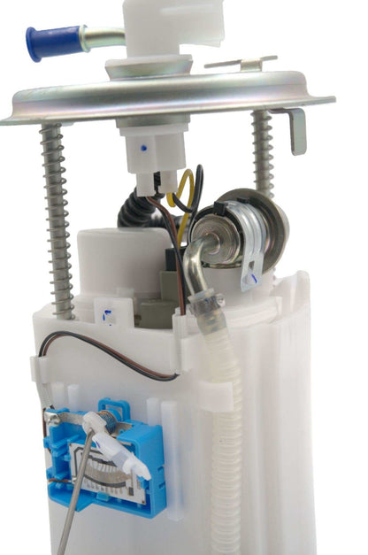 Autobest F4820A