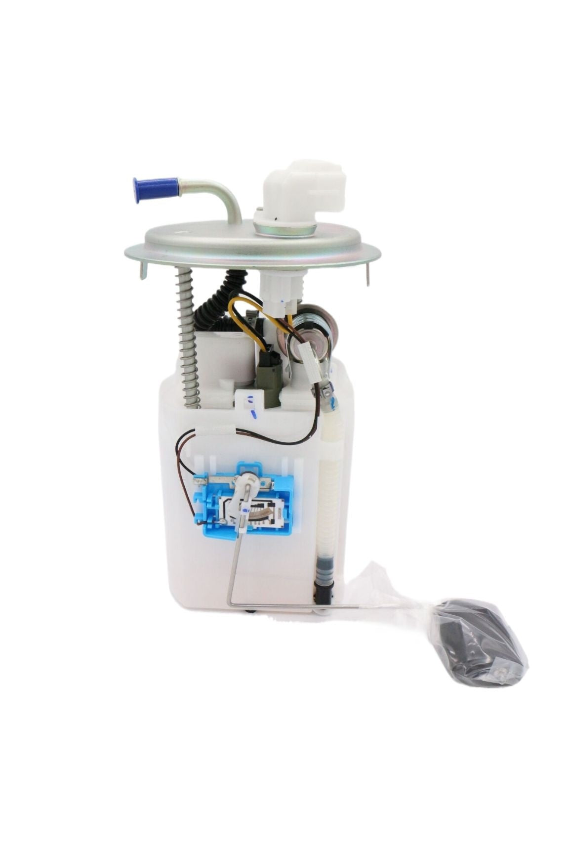 Autobest F4820A
