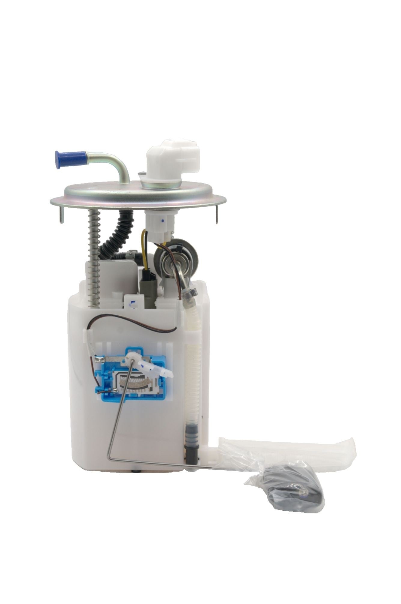 Autobest F4820A