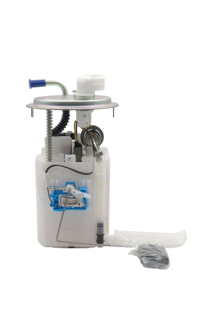 Autobest F4820A