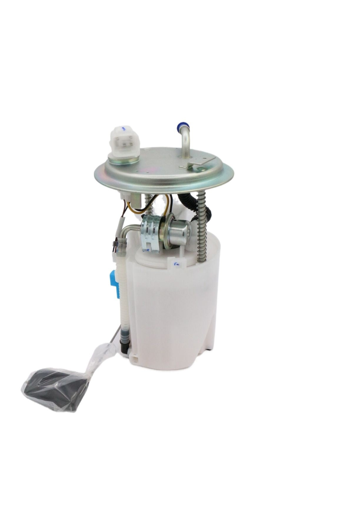 Autobest F4820A