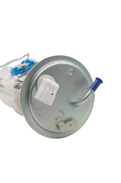 Autobest F4820A