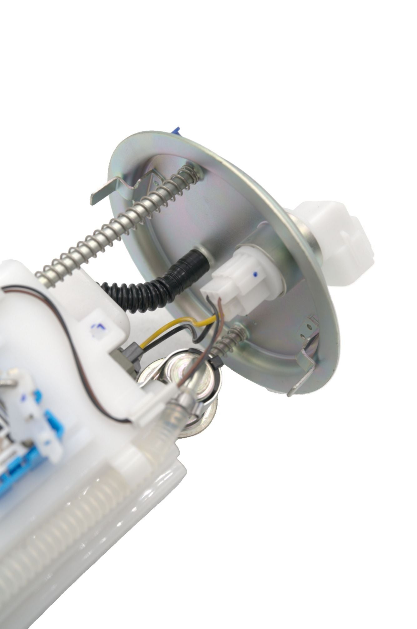 Autobest F4820A