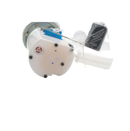 Autobest F4820A