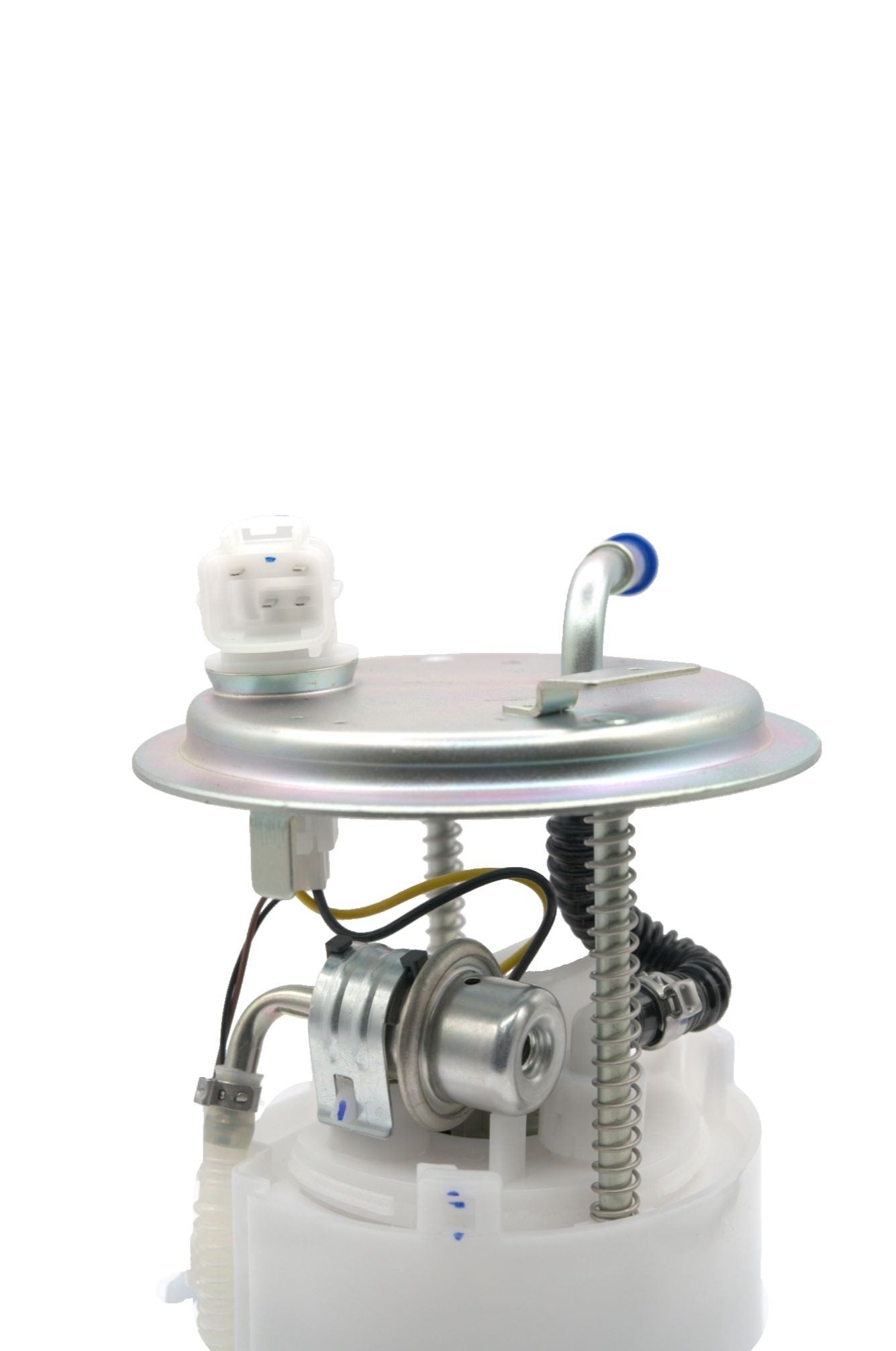 Autobest F4820A