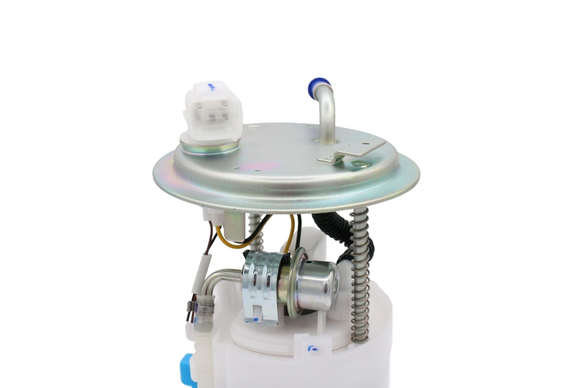 Autobest F4820A
