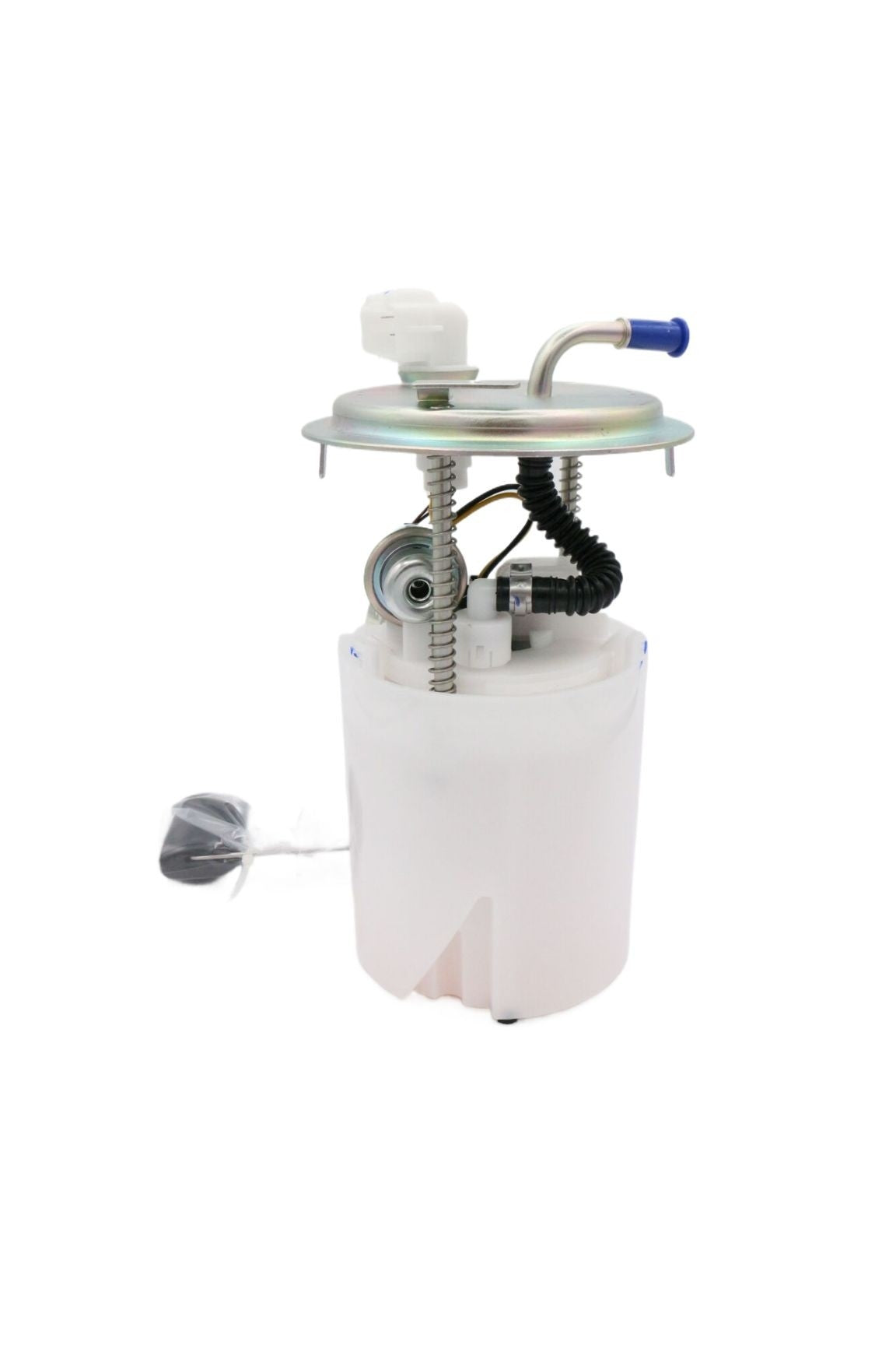 Autobest F4820A