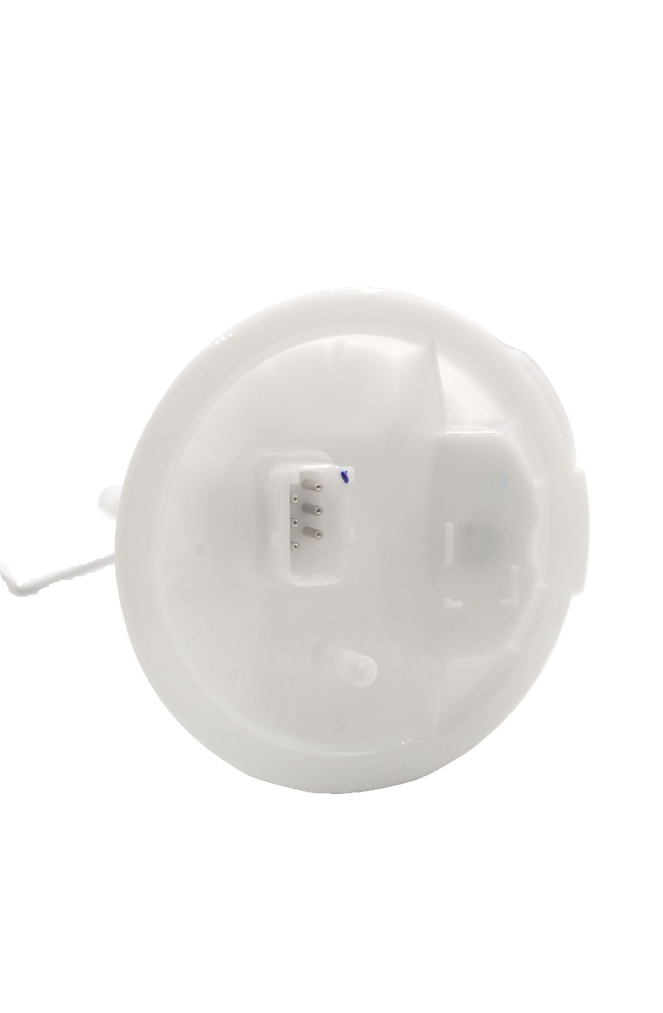 Autobest Fuel Pump Module Assembly F4821A