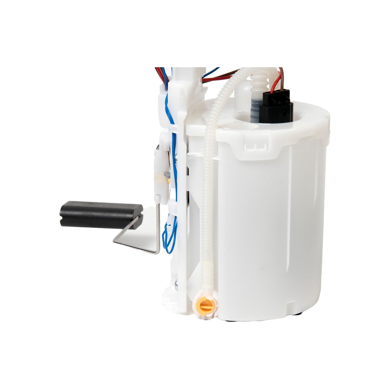 Autobest Fuel Pump Module Assembly F4821A