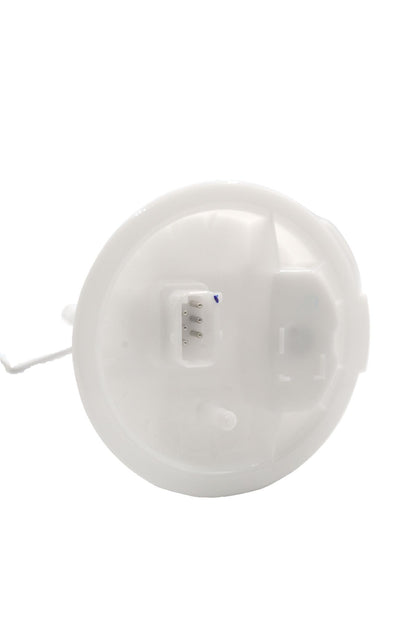 Autobest Fuel Pump Module Assembly F4821A