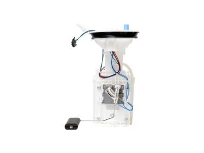 Autobest Fuel Pump Module Assembly F4821A