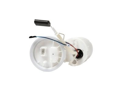 Autobest Fuel Pump Module Assembly F4821A