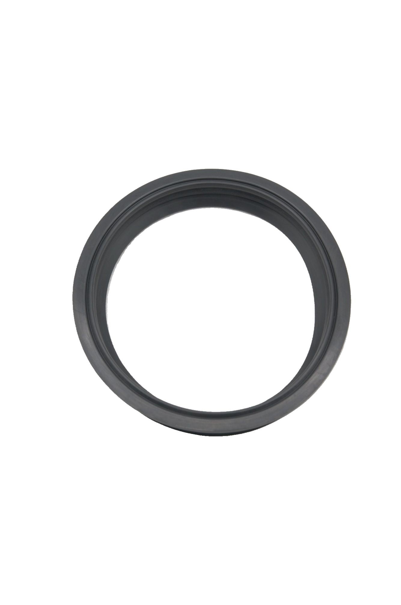 Autobest Fuel Pump Module Assembly F4821A