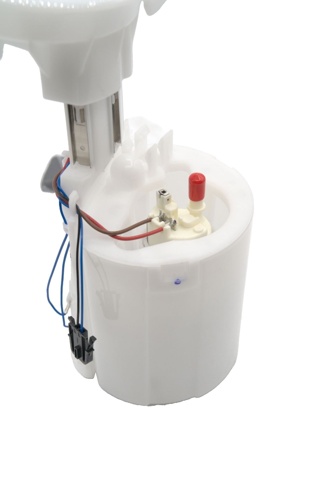 Autobest Fuel Pump Module Assembly F4821A