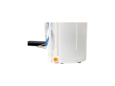 Autobest Fuel Pump Module Assembly F4821A