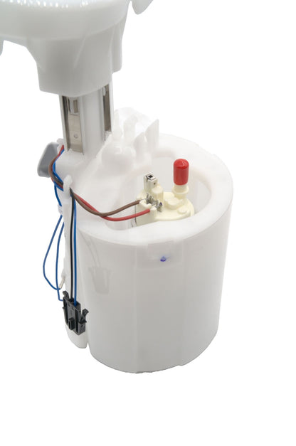 Autobest Fuel Pump Module Assembly F4821A