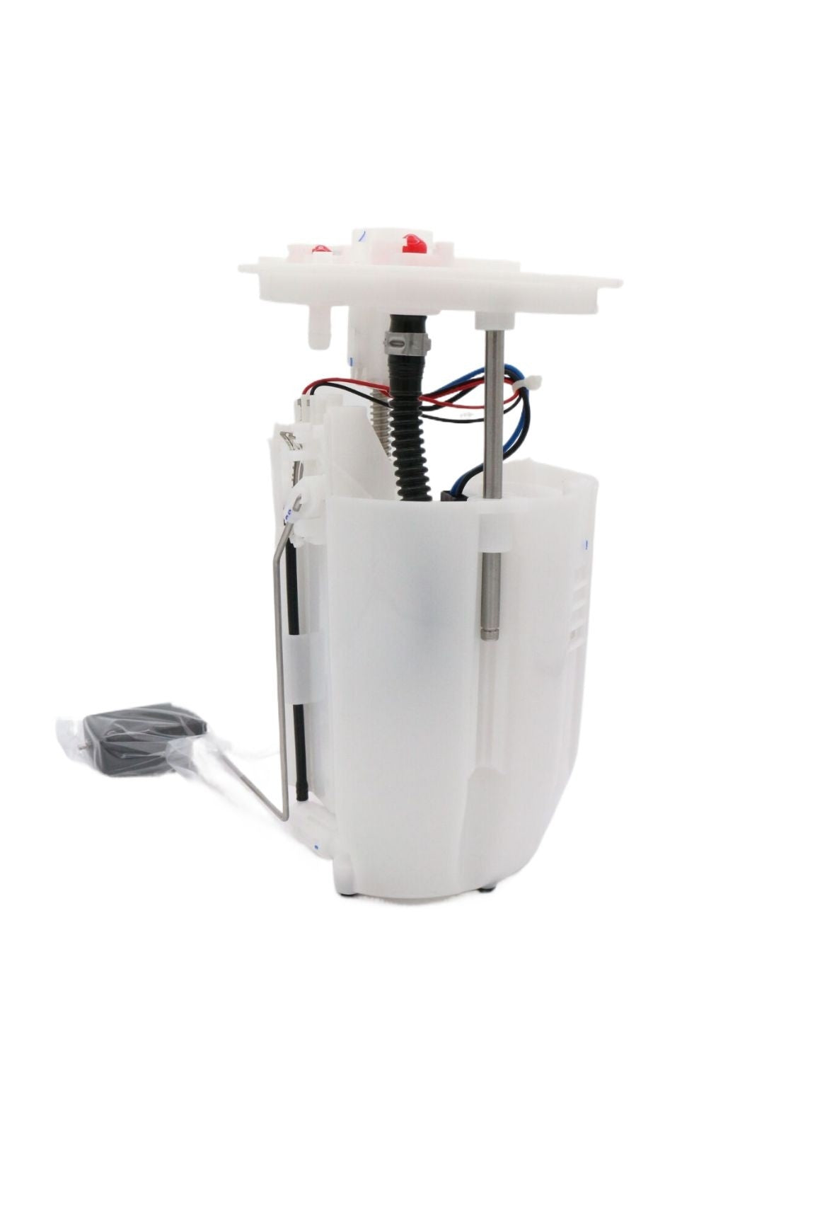 Autobest F4823A
