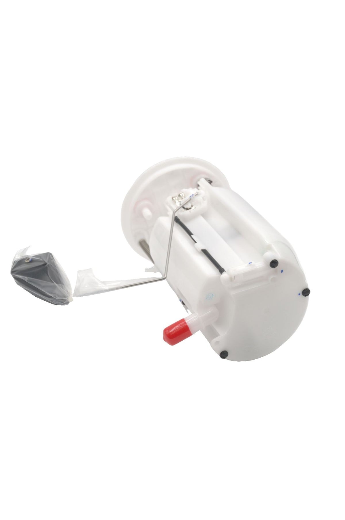 Autobest F4823A