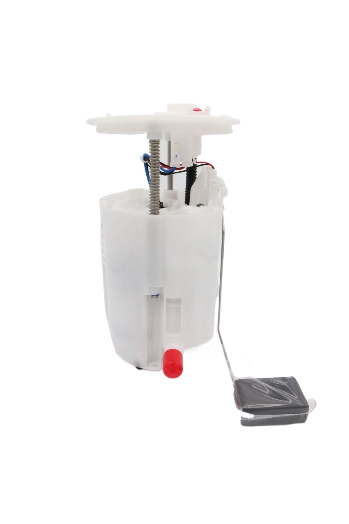Autobest F4823A