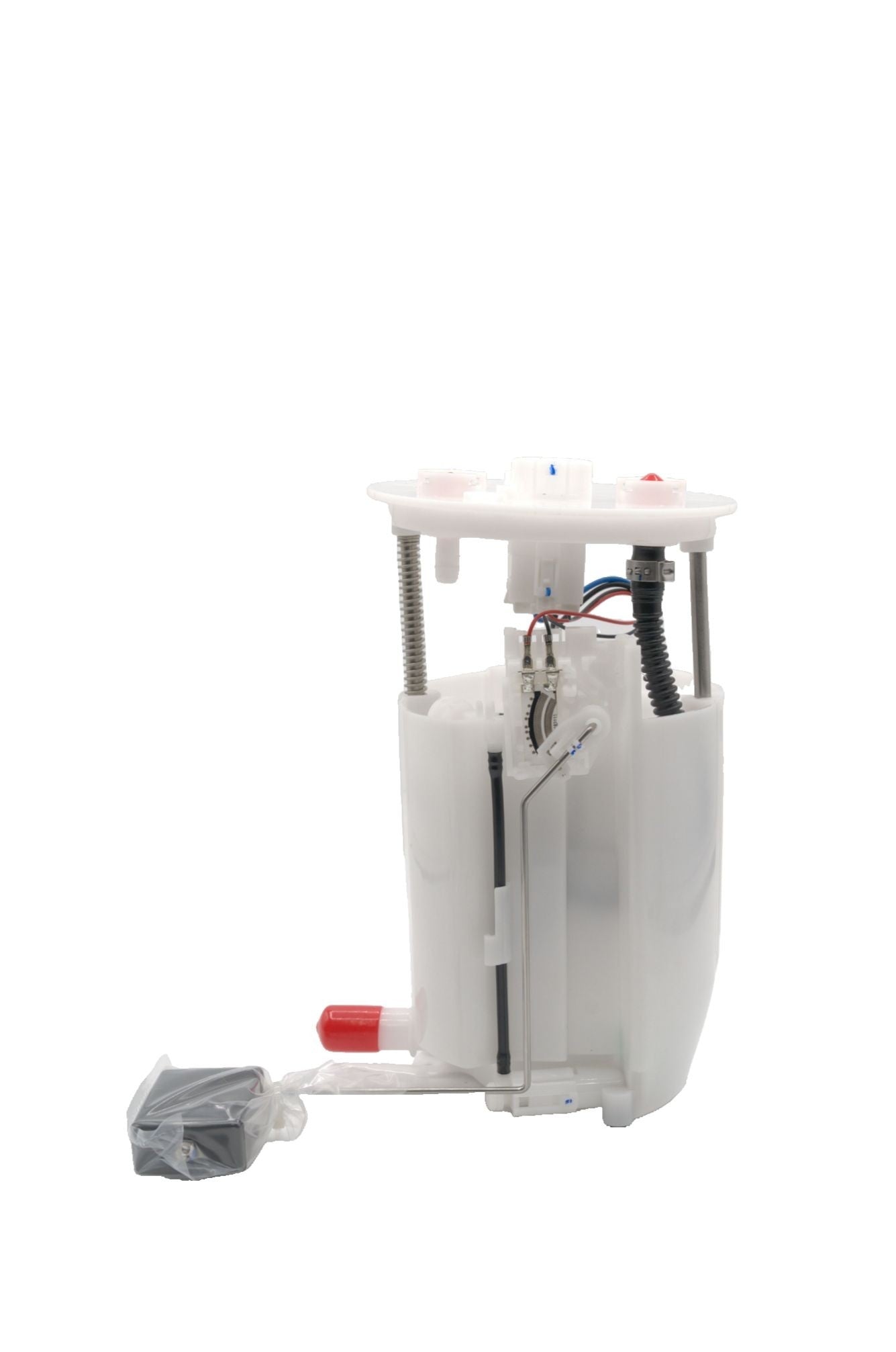 Autobest F4823A