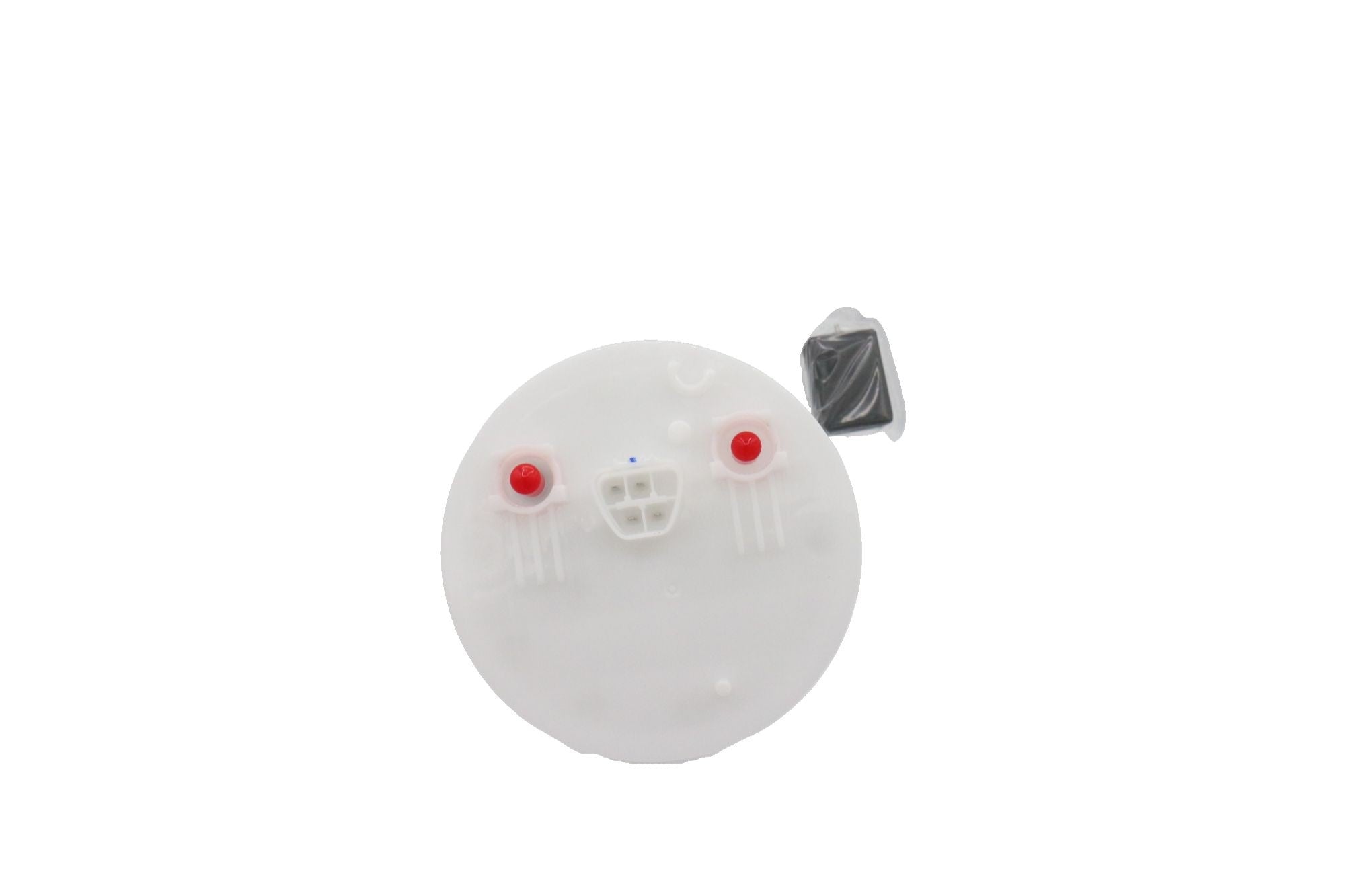 Autobest F4823A