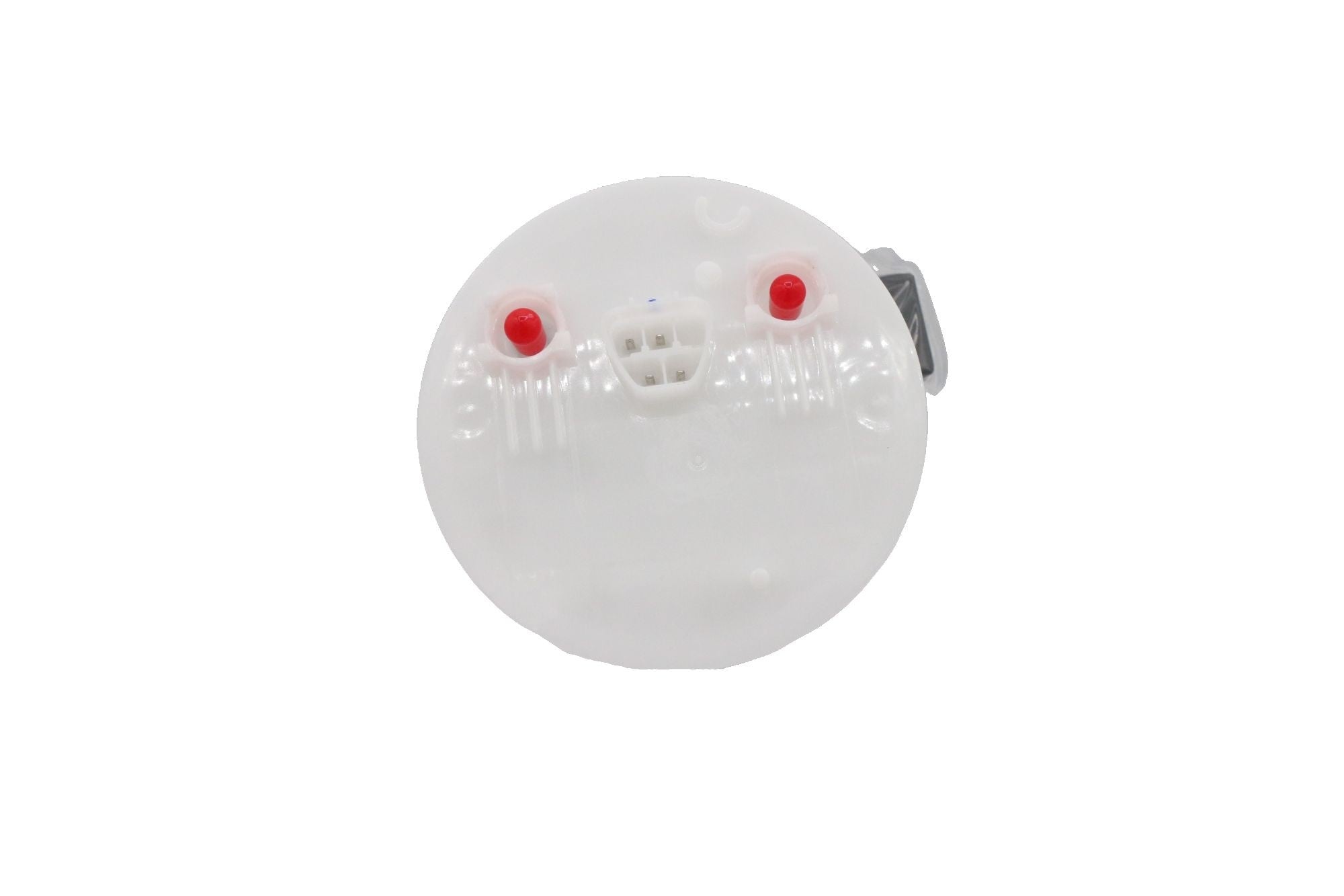 Autobest F4823A