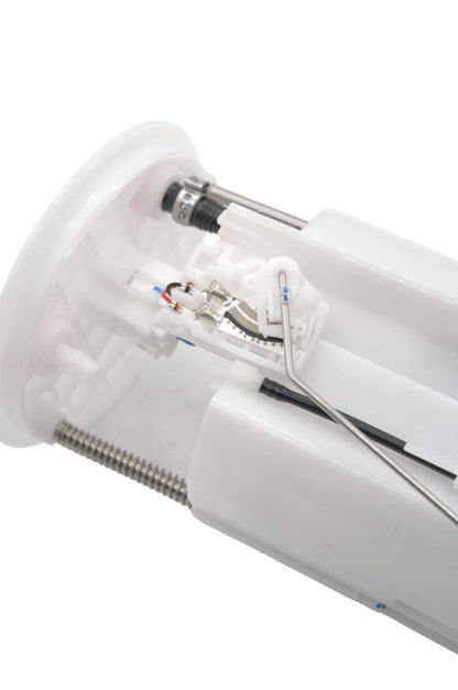 Autobest F4823A