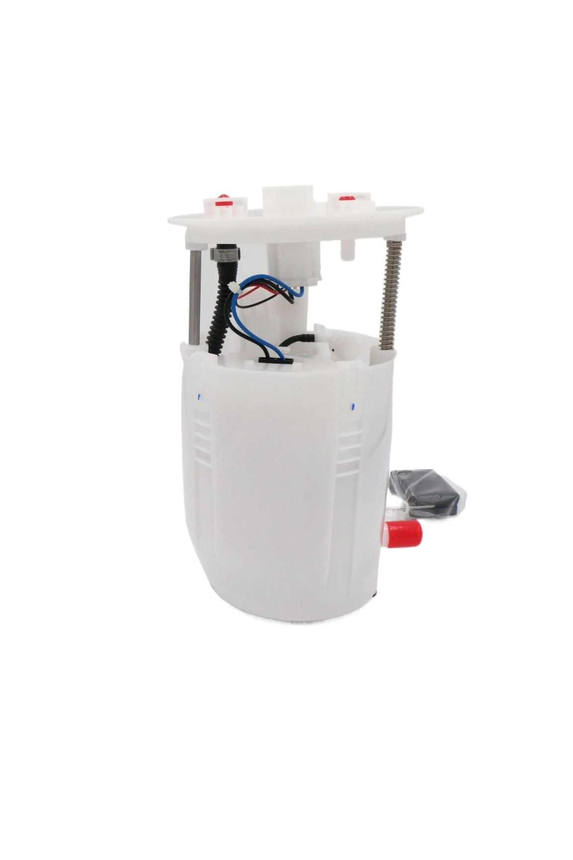 Autobest F4823A