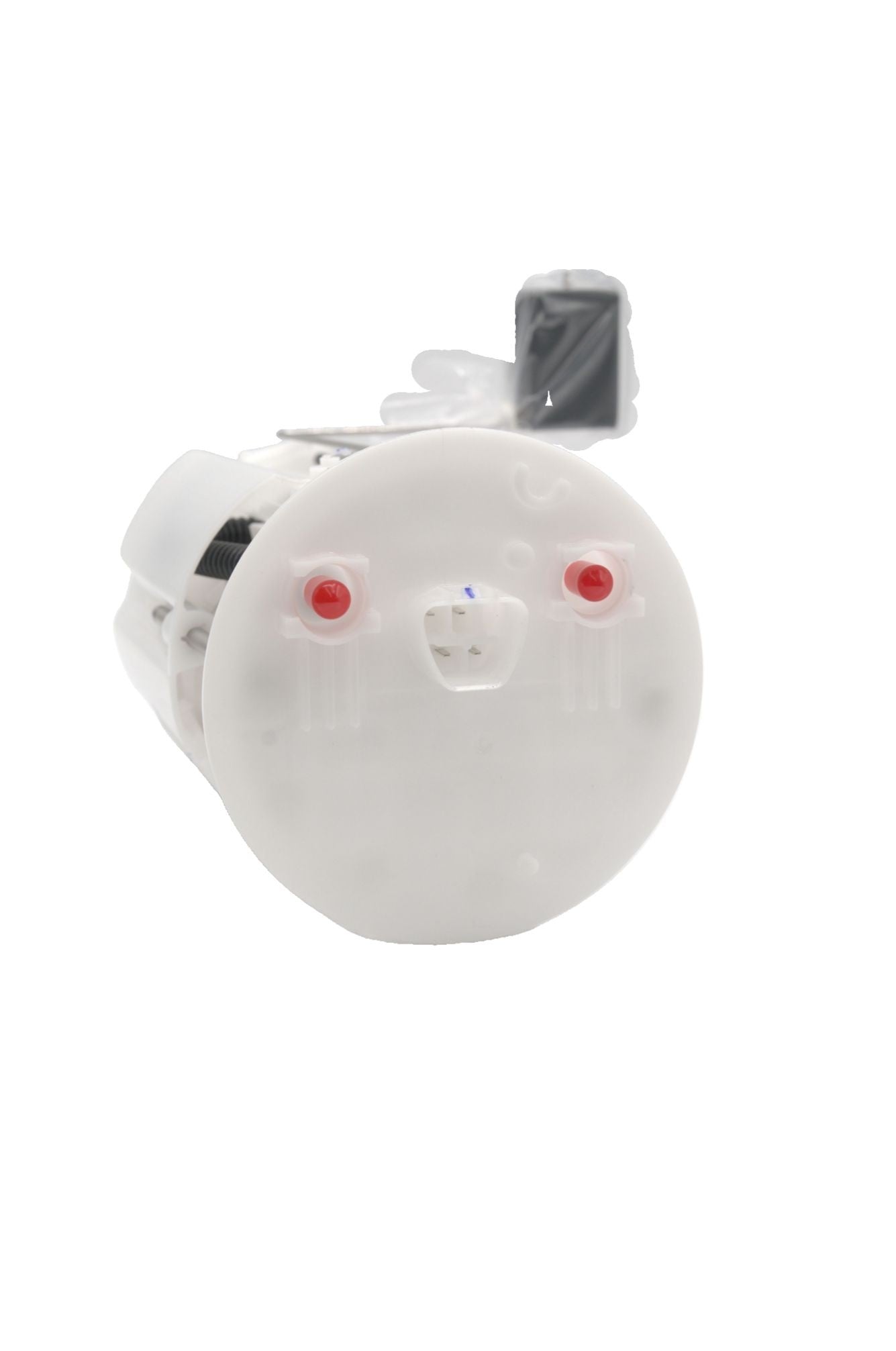 Autobest F4823A