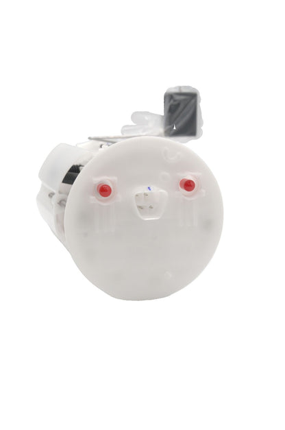 Autobest F4823A