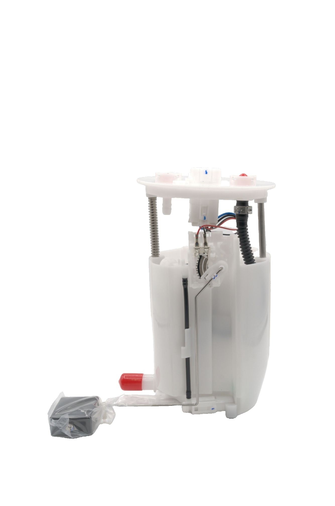 Autobest F4823A
