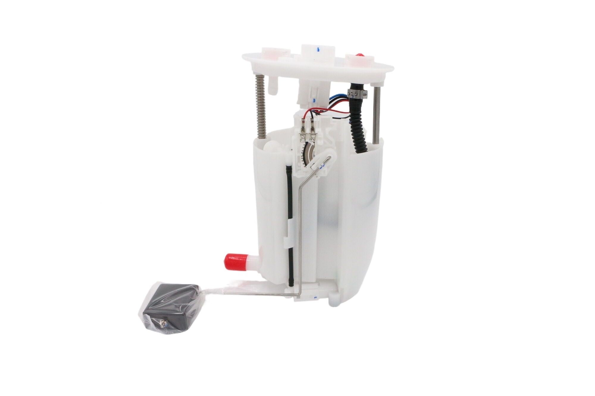 Autobest F4823A