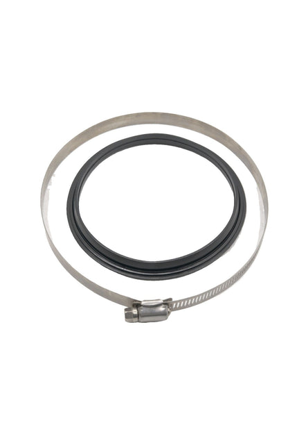 Autobest Fuel Pump Module Assembly F4825A