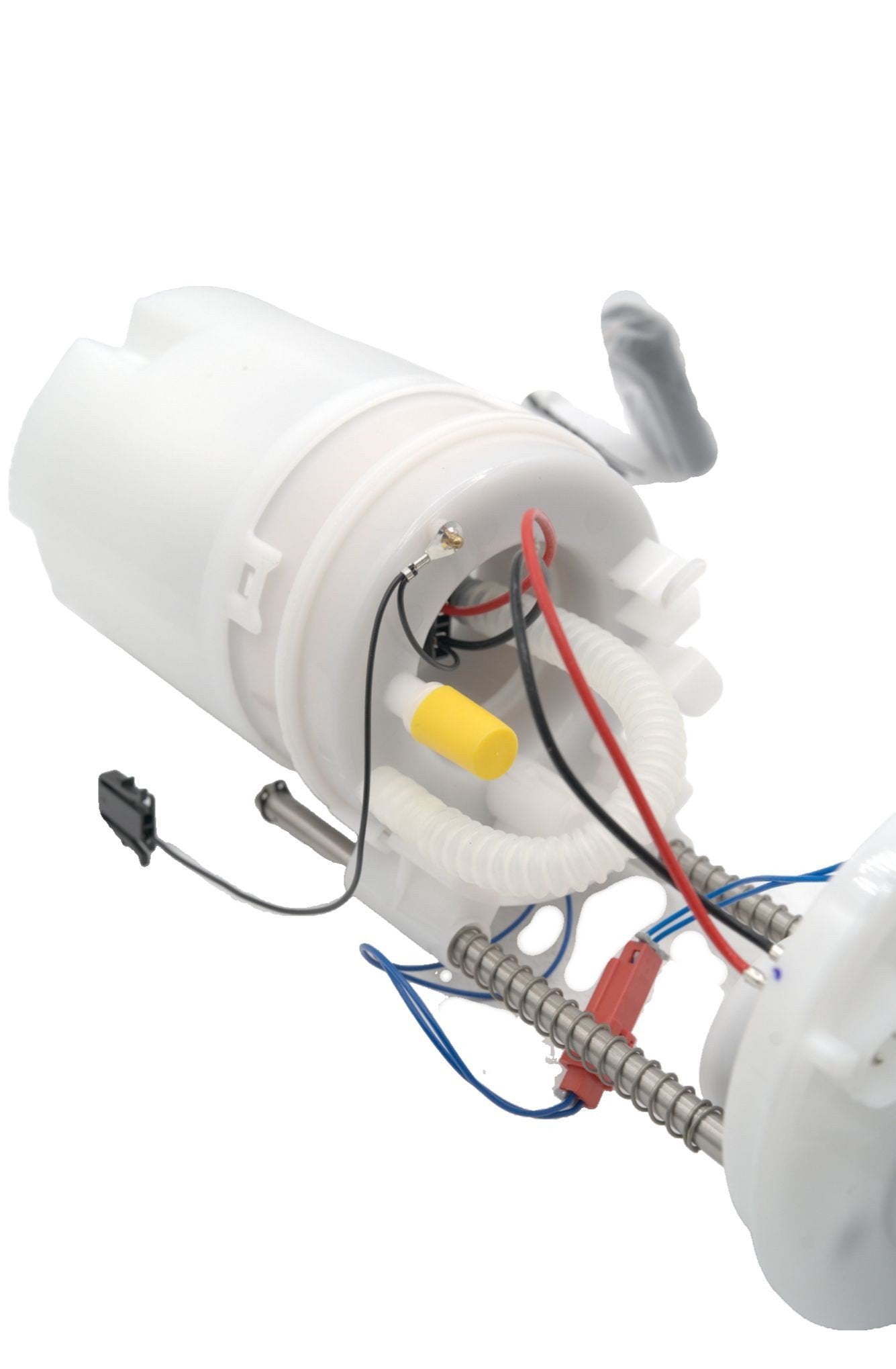 Autobest Fuel Pump Module Assembly F4825A