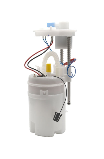 Autobest Fuel Pump Module Assembly F4825A