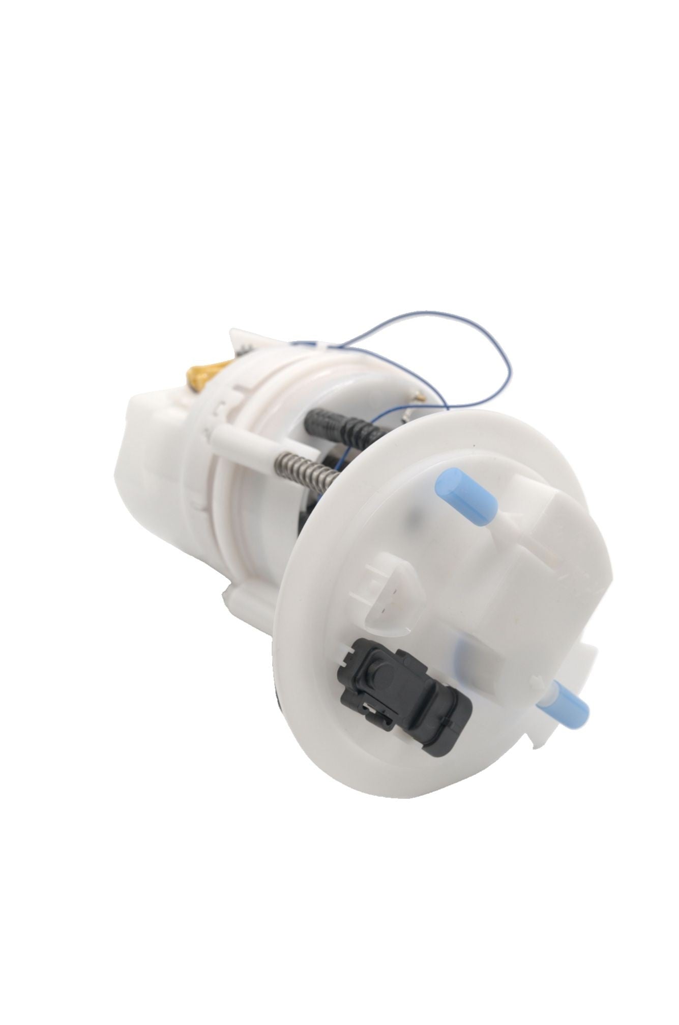Autobest Fuel Pump Module Assembly F4832A