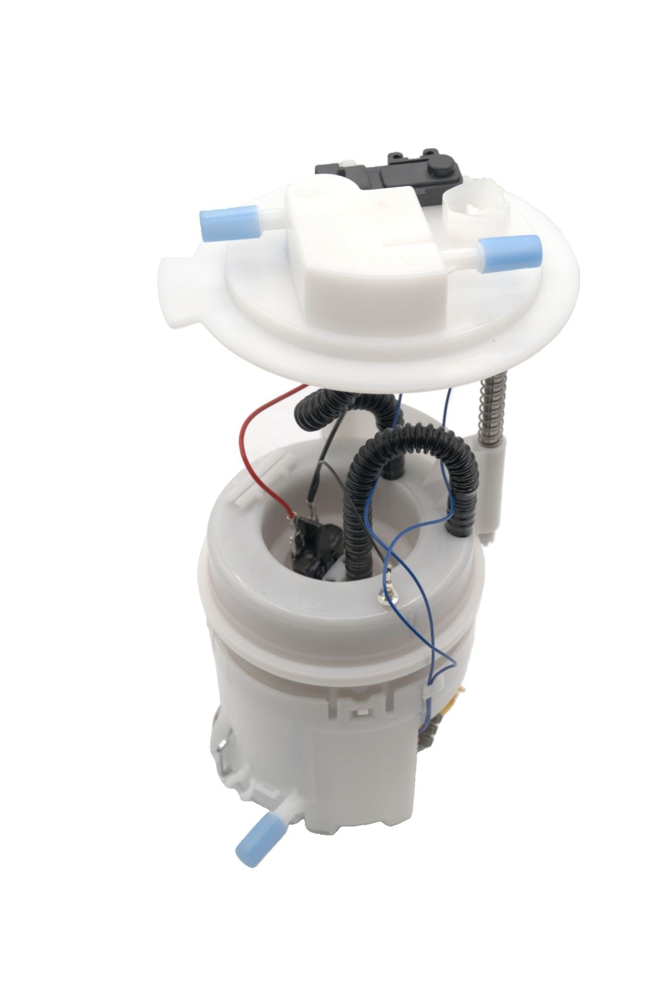 Autobest Fuel Pump Module Assembly F4832A